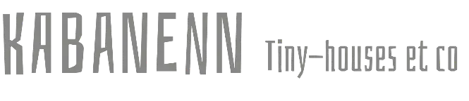 Kabanenn